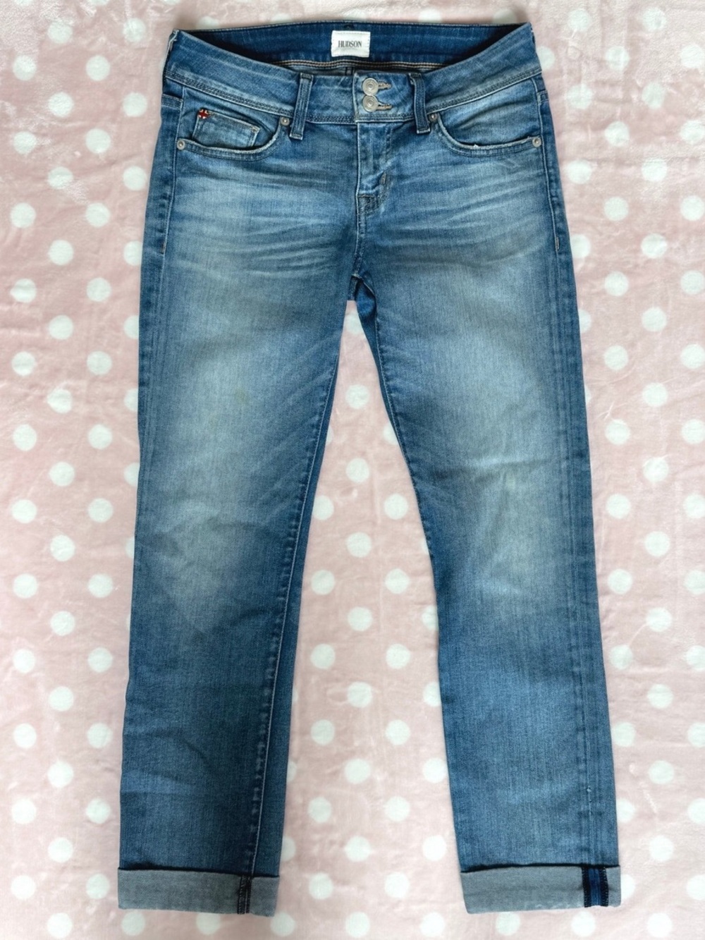27 womens skinny jeans